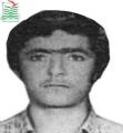 امین الله ترکی