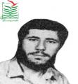 مجید بیاتی اشکفتکی