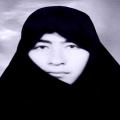 فاطمه اسدیان