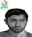 روشنعلی میرزائی