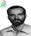 عباس مجتهدی