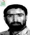 حسین مالمیر
