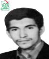 عباس کیانیان
