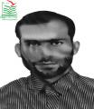 مصطفی کرامتی