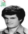 حسن کاووسی