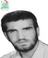 حیدر کاظمی