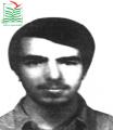 حسین قره داغی
