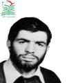 علیرضا فرجی