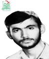 فرامرز فخری
