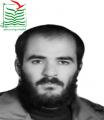 سعید غضنفری