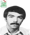 محمدصادق علوی