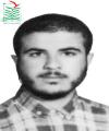 مصطفی عزیزی