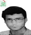 ابراهیم عابدینی