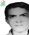 محرمعلی عابدی طاهر