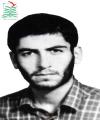 علی یزدان(سعید) طالبی