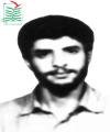 مجید صلواتیان