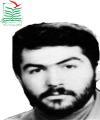 غلامرضا شهبازی