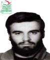 امیرابوالفضل سپهری