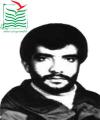 رضا رنجبران