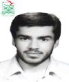 مسعود داوری