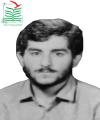 غلامرضا خدری