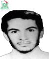 فرید خالقی