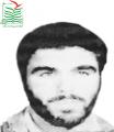 محمد حاتمی