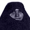فاطمه تقی ئی