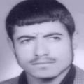 هوشنگ ترکاشوند