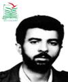 عباس پورش همدانی