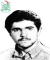 محمدرضا بیداری