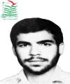 محمدرضا بیاتی