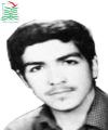 جمشید بیات