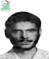 محمد بلوردی