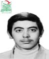 مهدی برچلویی