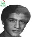 ابوالحسن بختیاری
