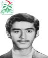 مصطفی (ساسان) بابایی پور