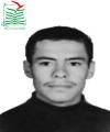 جعفر آرتیمانی