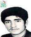 شمس اله الوندی