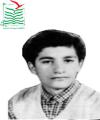 محمدرضا اصیلی