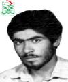 علی ادیانی کبیر