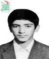 محمدتقی(حمید) اخوان