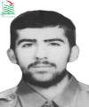 احمدرضا احدی
