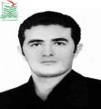 حیدر عزیزی