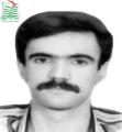 اکبر عرب زاده