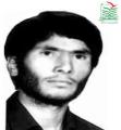 محمدعلی حق ویردی