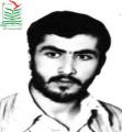 مسلم جلالی زاده