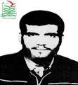 باقرعلی کاردگر