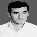 ضیاءالدین کیالاشکی