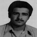 مسعود کبگانیان